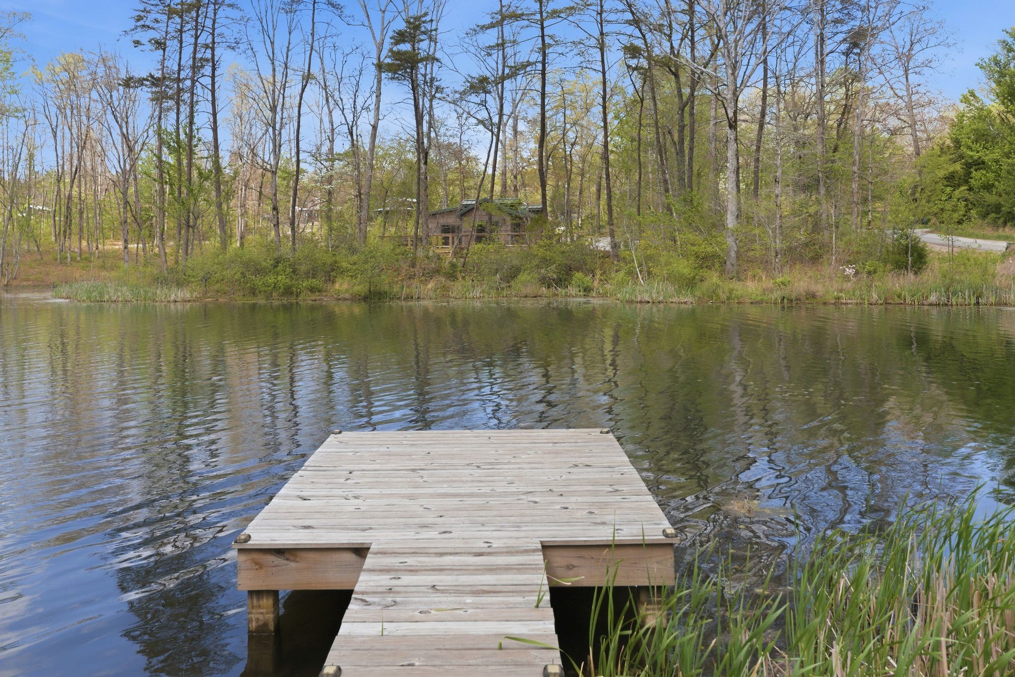 listing main picture