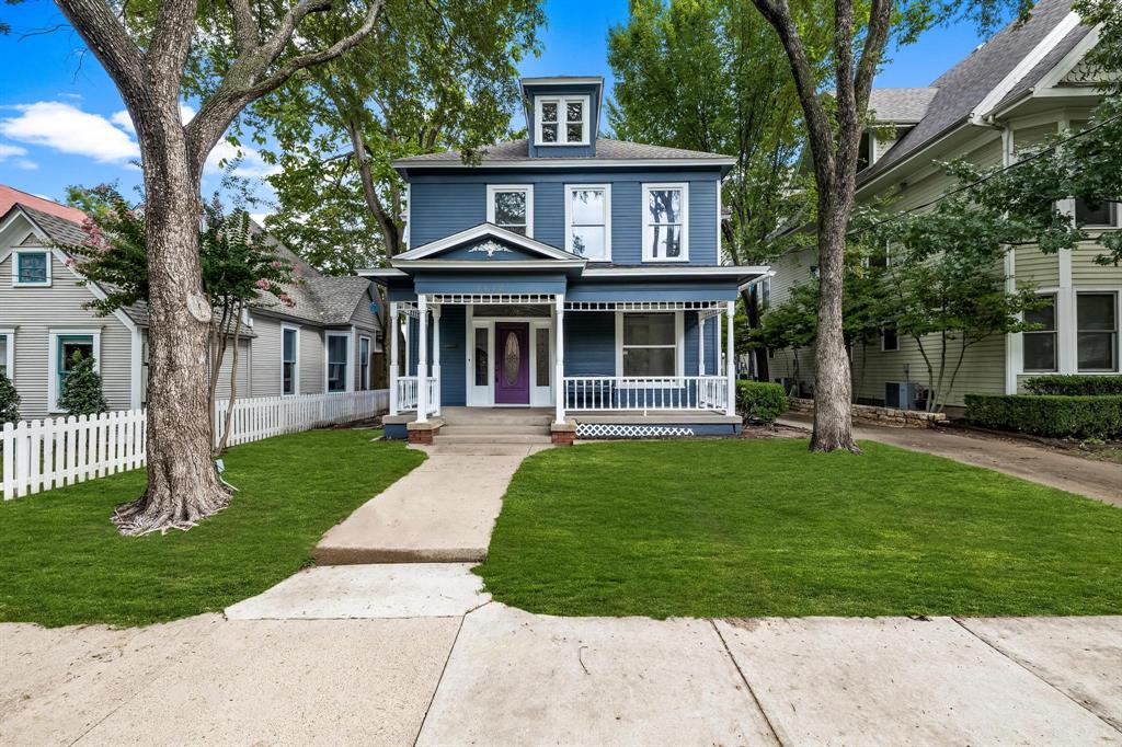 Dallas Homes for sale Real Estate in Dallas United Real Estate Dallas