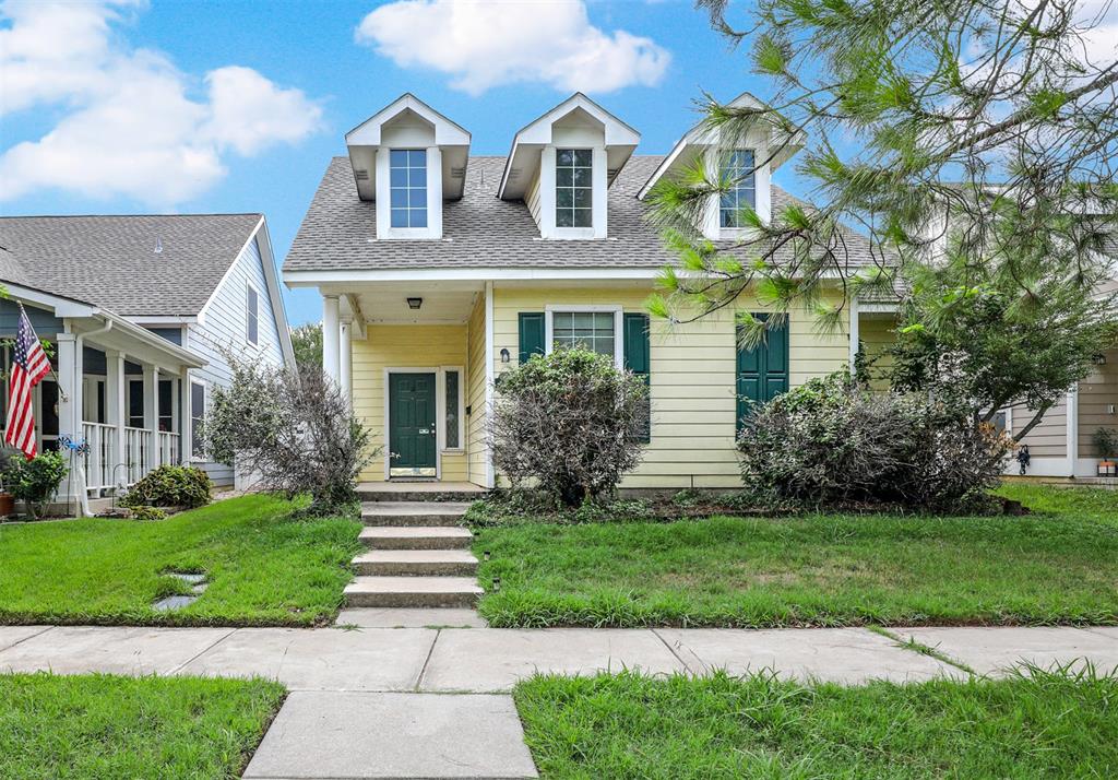 Grapevine Homes for sale Real Estate in Grapevine United Real Estate