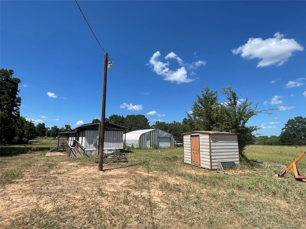 Frisco Homes for sale Real Estate in Frisco United Real Estate Frisco