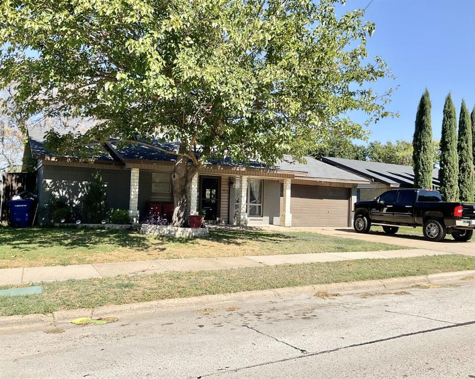 Frisco Homes for sale Real Estate in Frisco United Real Estate Frisco