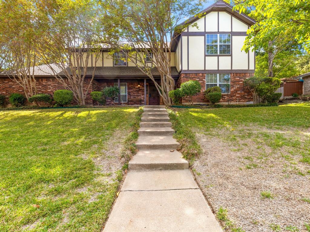 Grapevine Homes for sale Real Estate in Grapevine United Real Estate