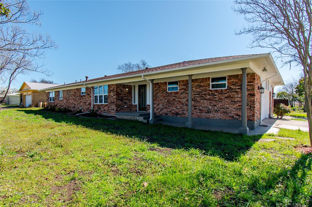 Frisco Homes for sale Real Estate in Frisco United Real Estate Frisco