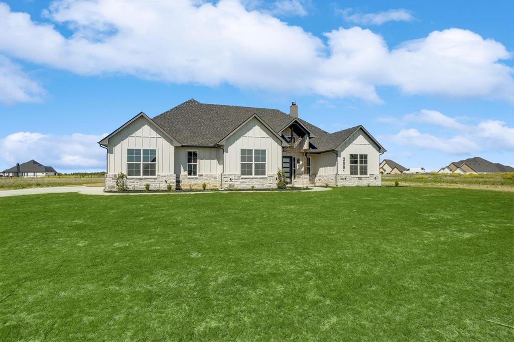 Frisco Homes for sale Real Estate in Frisco United Real Estate Frisco