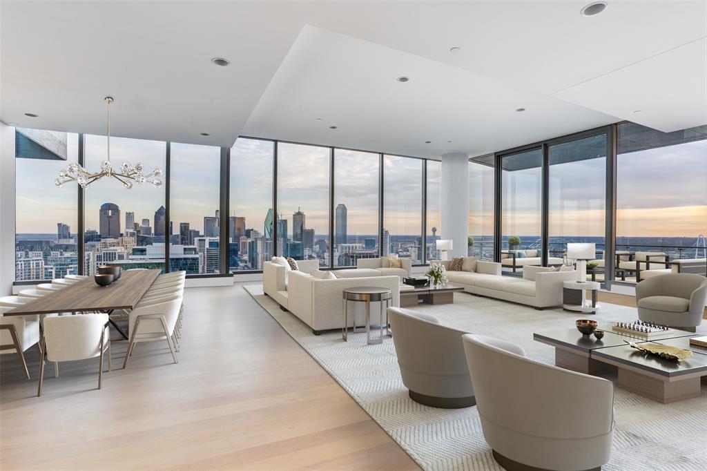 Dallas Homes for sale Real Estate in Dallas United Real Estate Dallas