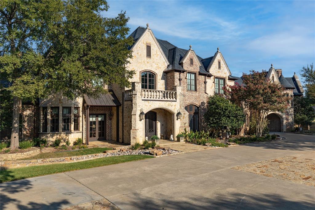 Frisco Homes for sale Real Estate in Frisco United Real Estate Frisco