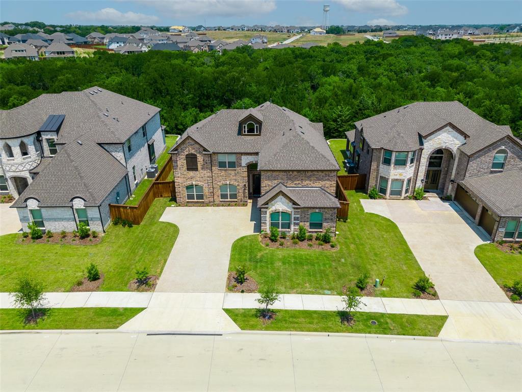 Frisco Homes for sale Real Estate in Frisco United Real Estate Frisco