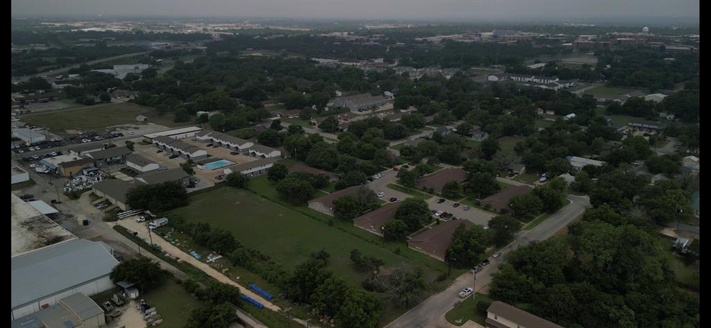 listing main picture