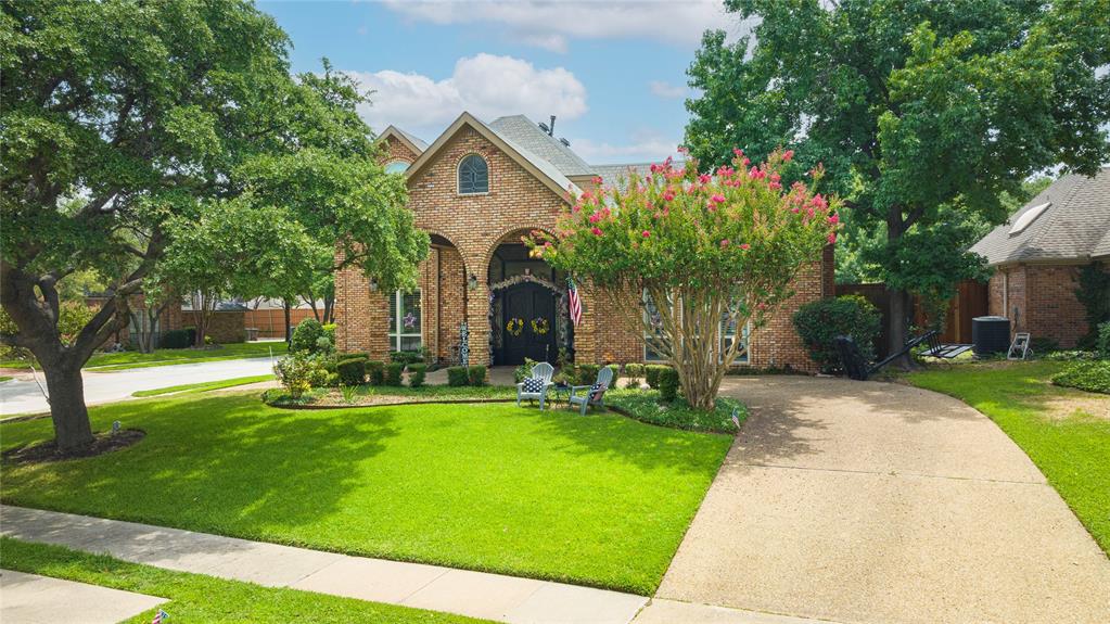 Dallas Homes for sale Real Estate in Dallas United Real Estate Dallas
