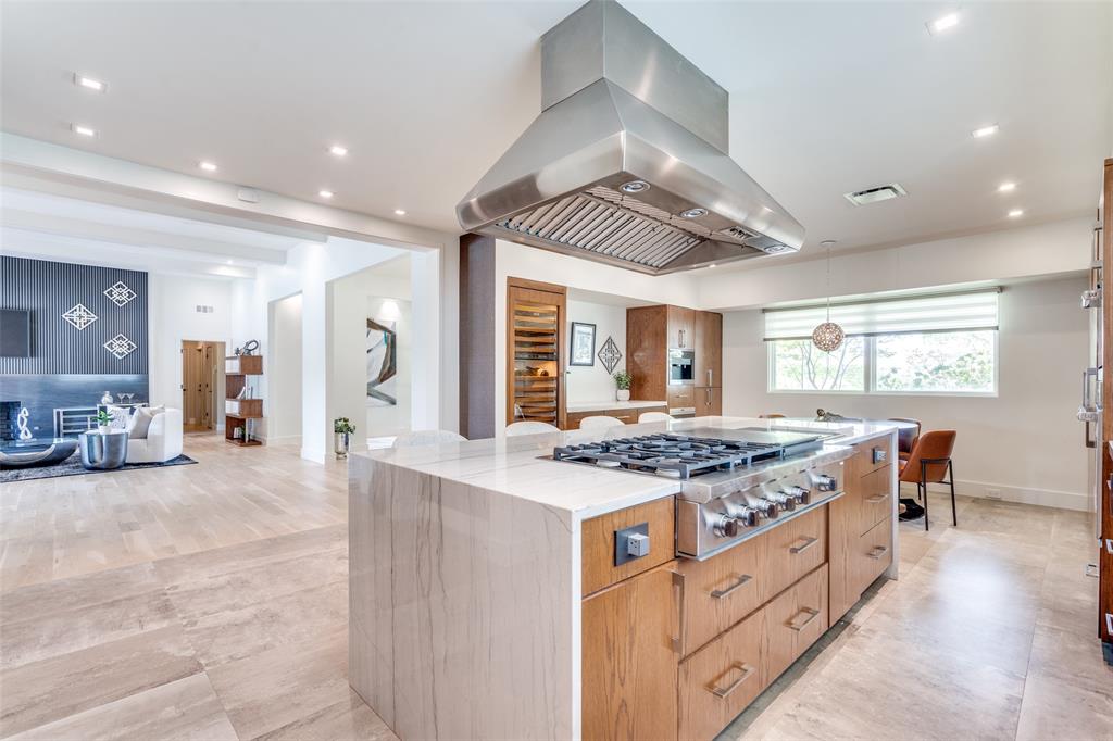 Frisco Homes for sale Real Estate in Frisco United Real Estate Frisco