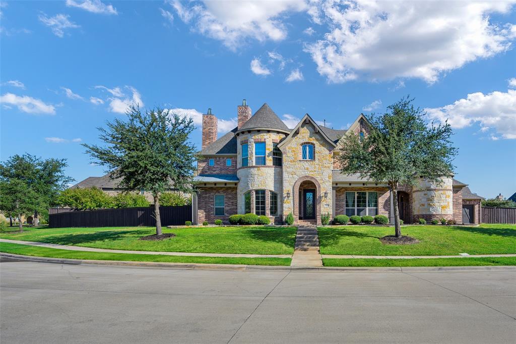 Frisco Homes for sale Real Estate in Frisco United Real Estate Frisco