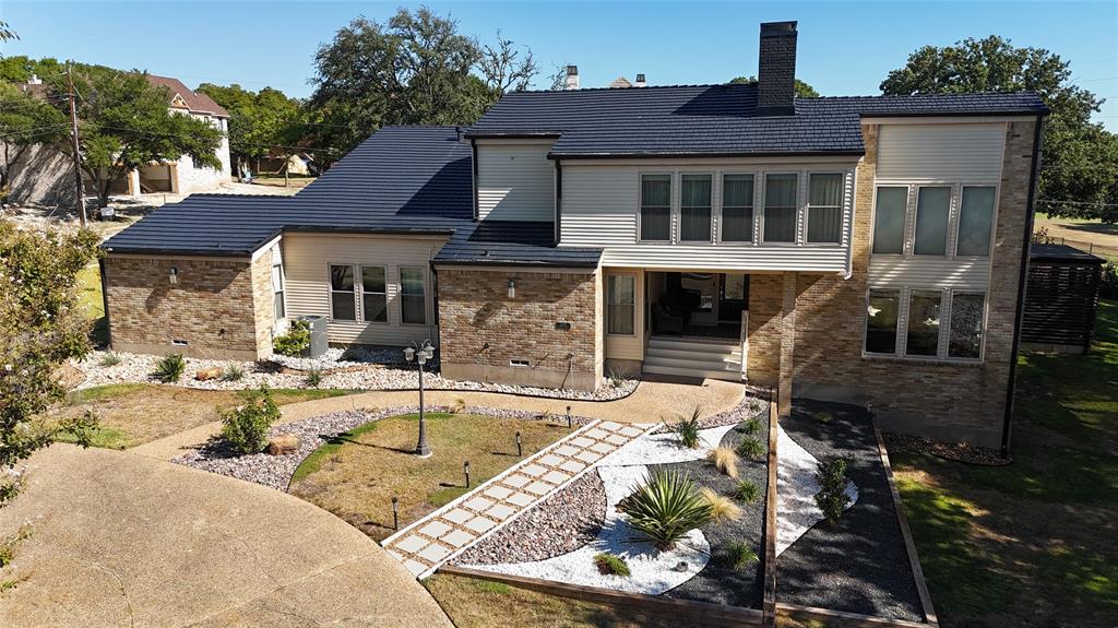 Dallas Homes for sale Real Estate in Dallas United Real Estate Dallas