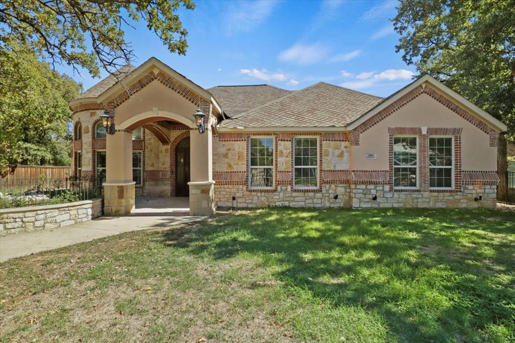 Grapevine Homes for sale Real Estate in Grapevine United Real Estate