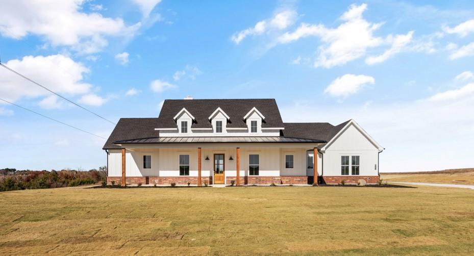 Grapevine Homes for sale Real Estate in Grapevine United Real Estate