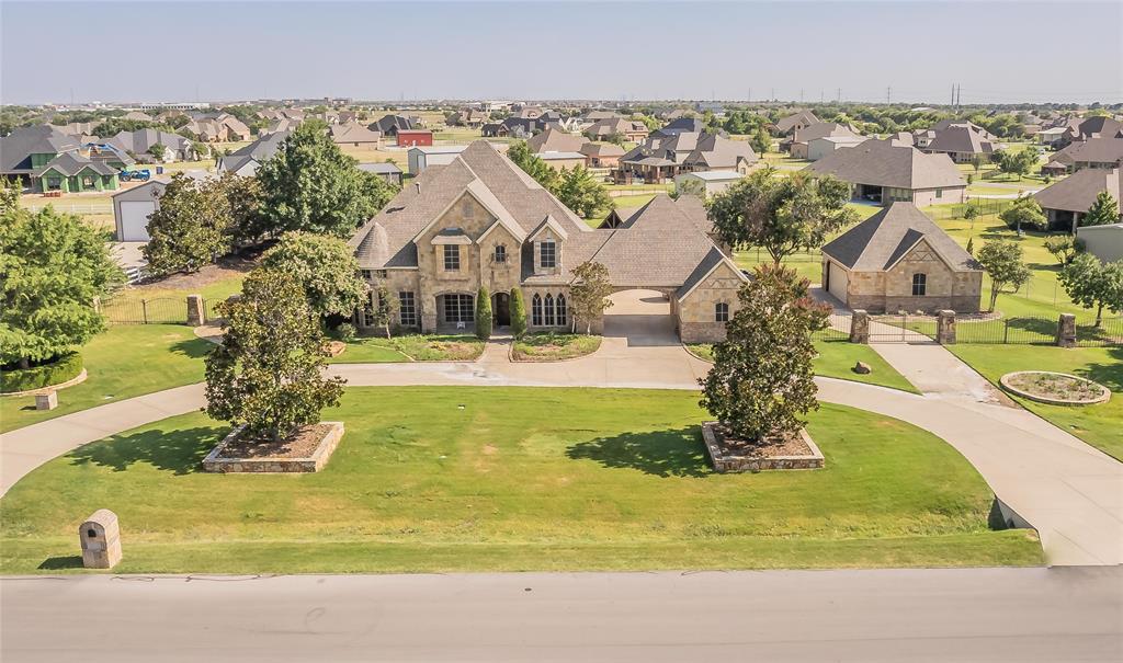 Grapevine Homes for sale Real Estate in Grapevine United Real Estate