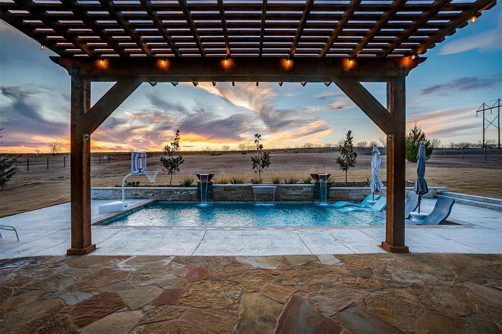 Grapevine Homes for sale Real Estate in Grapevine United Real Estate