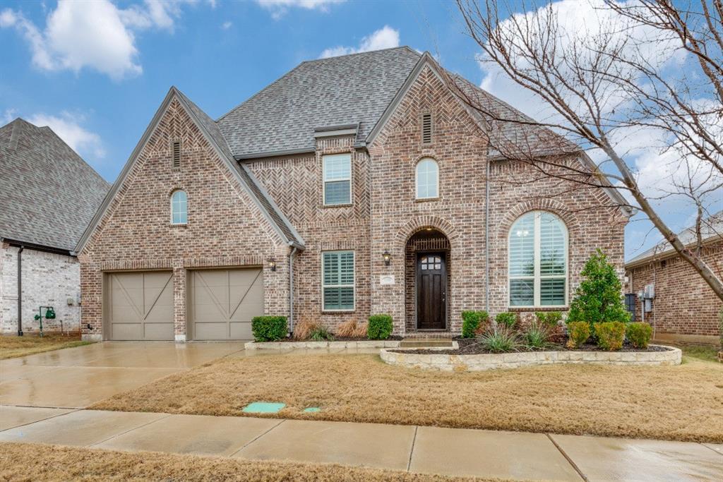 Grapevine Homes for sale Real Estate in Grapevine United Real Estate
