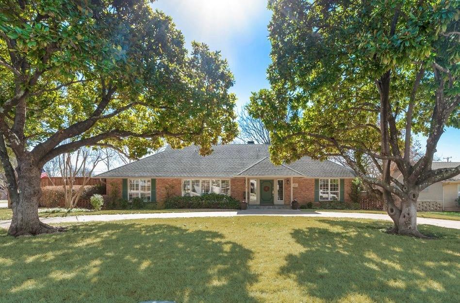 Dallas Homes for sale Real Estate in Dallas United Real Estate Dallas