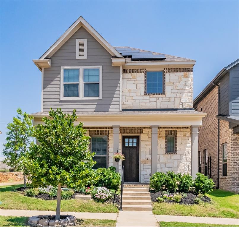 Grapevine Homes for sale Real Estate in Grapevine United Real Estate