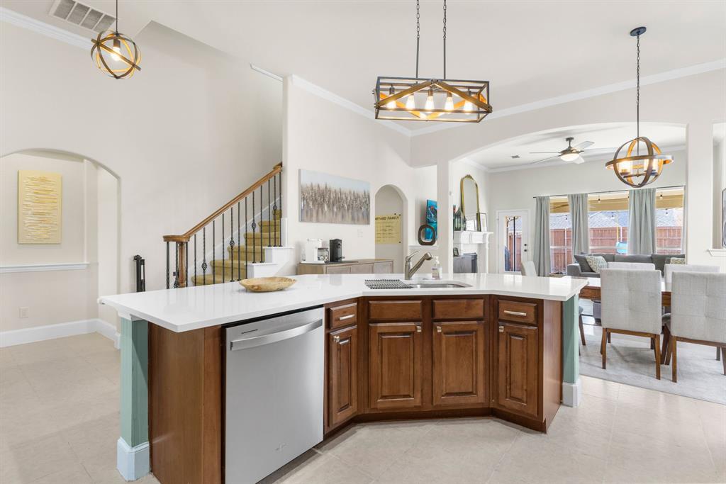 Grapevine Homes for sale Real Estate in Grapevine United Real Estate