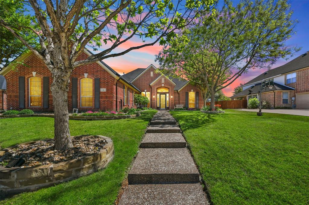 Grapevine Homes for sale Real Estate in Grapevine United Real Estate