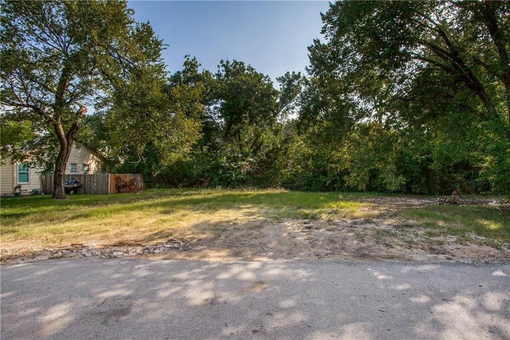 listing main picture