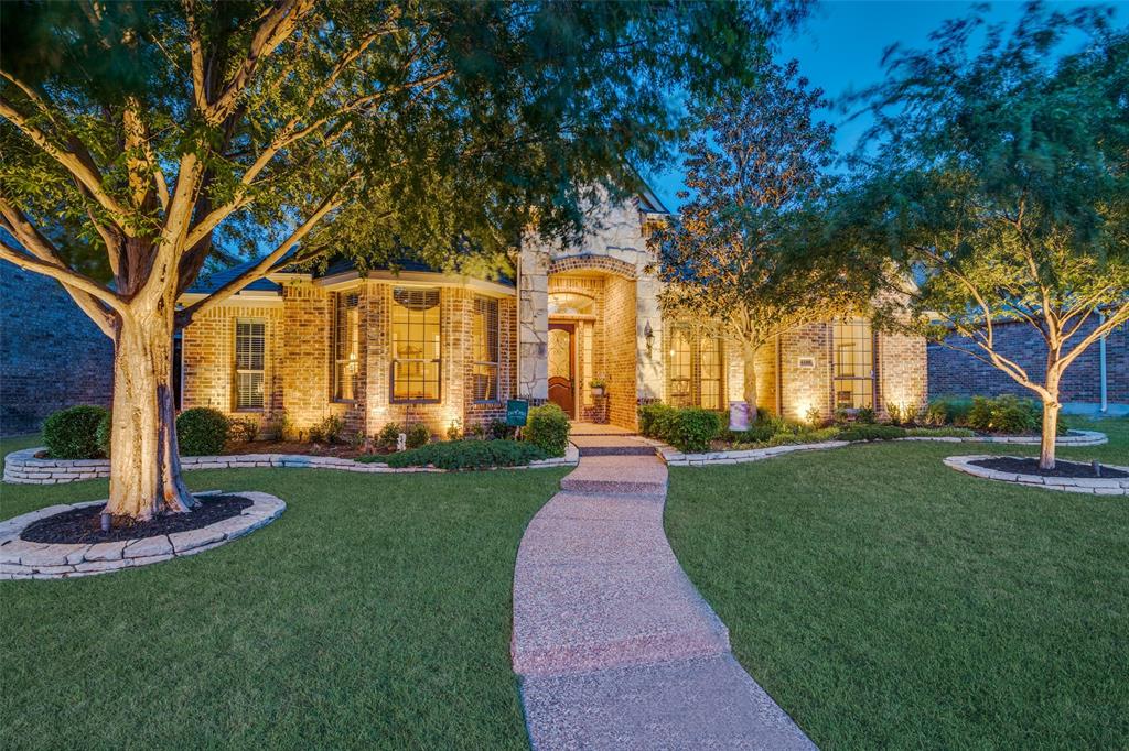 Grapevine Homes for sale Real Estate in Grapevine United Real Estate