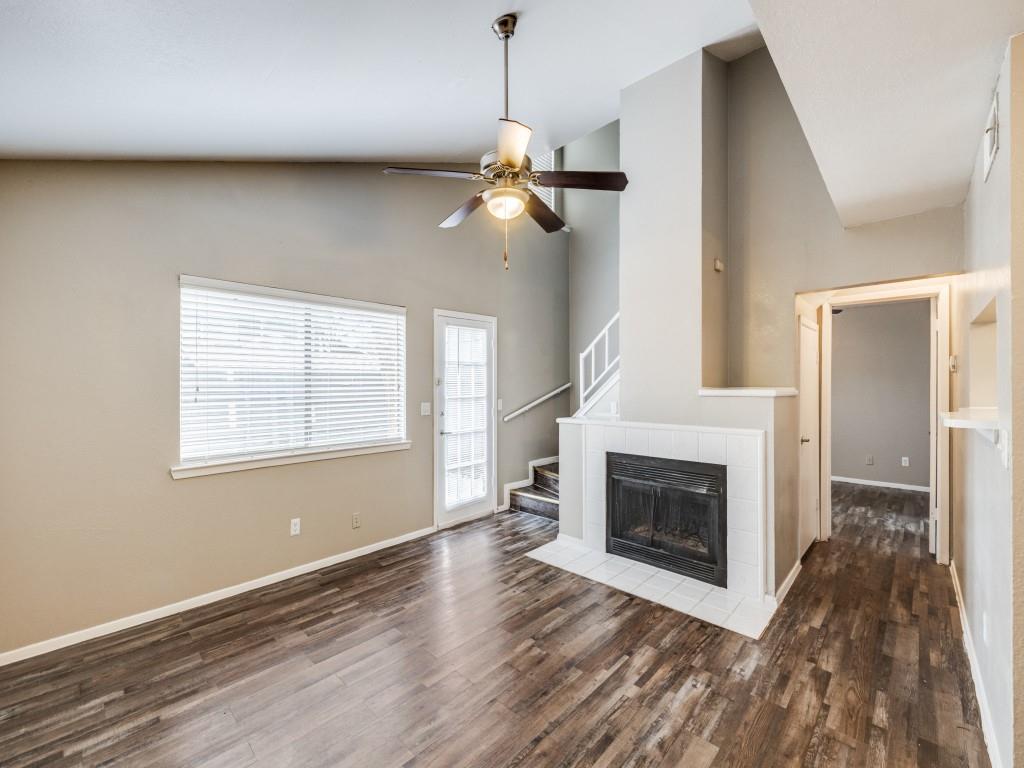 listing main picture