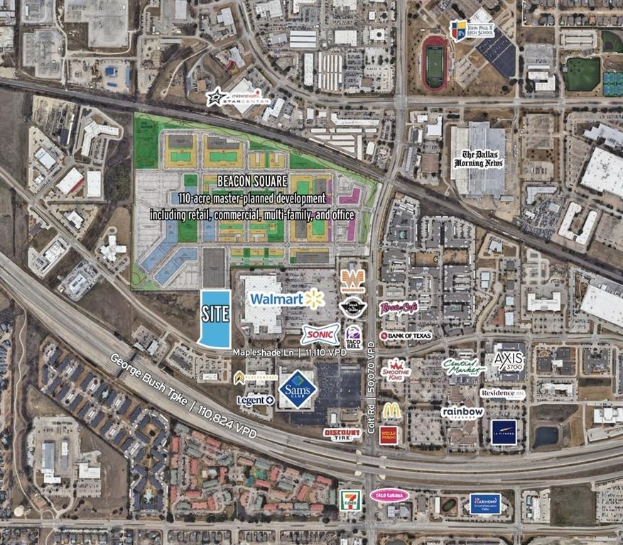 listing main picture