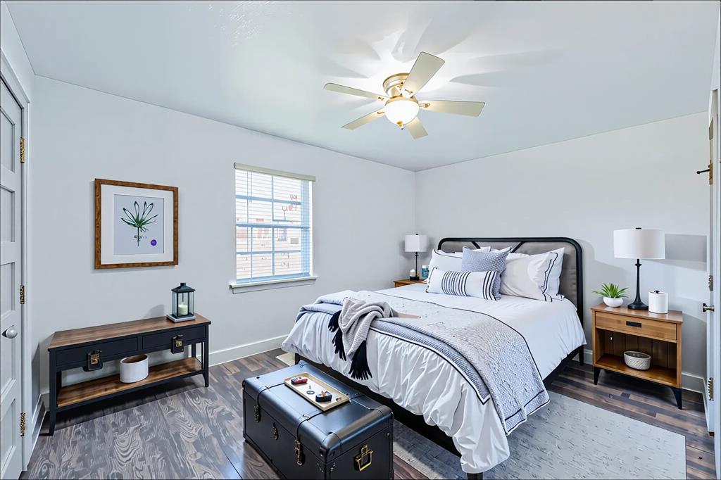 listing main picture