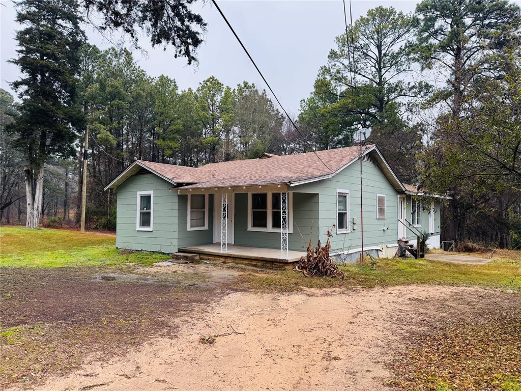 listing main picture