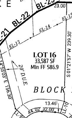 listing main picture