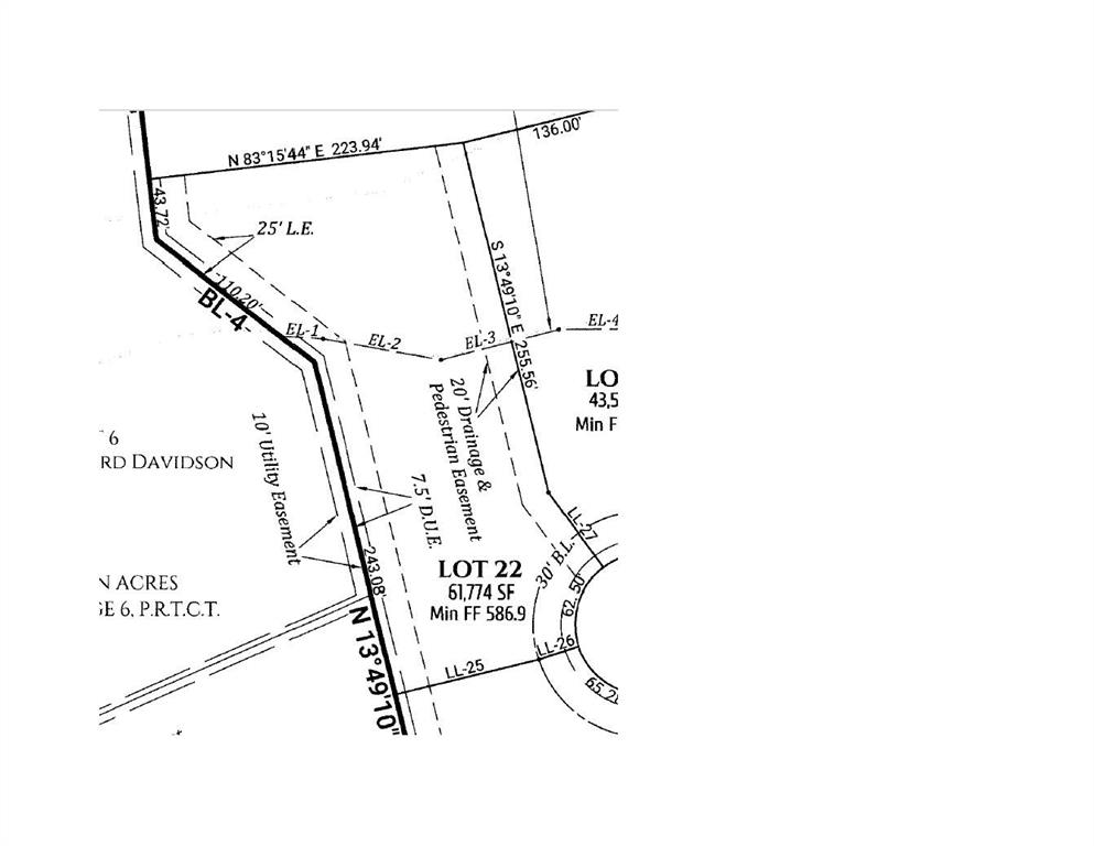 listing main picture