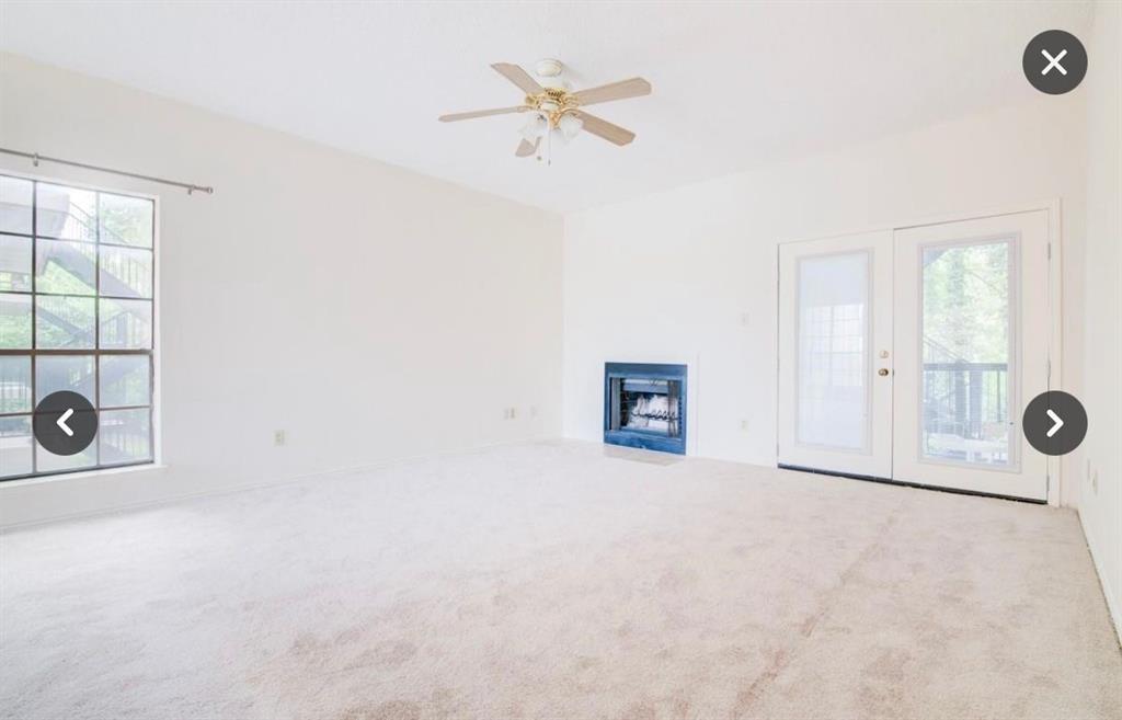 listing main picture