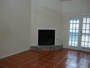listing main picture