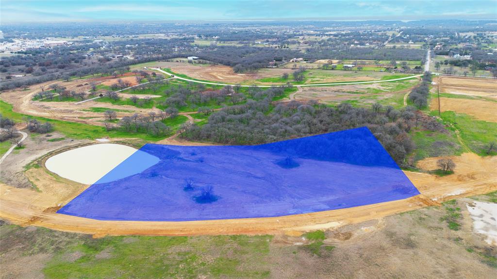 listing main picture