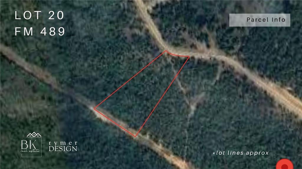 listing main picture