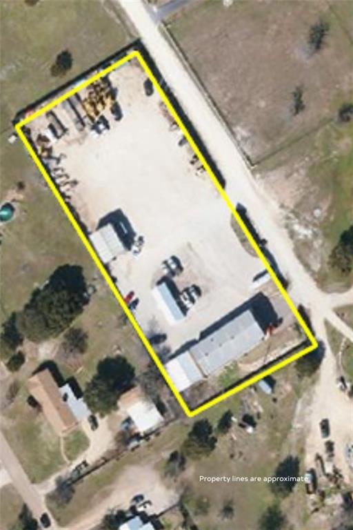 listing main picture