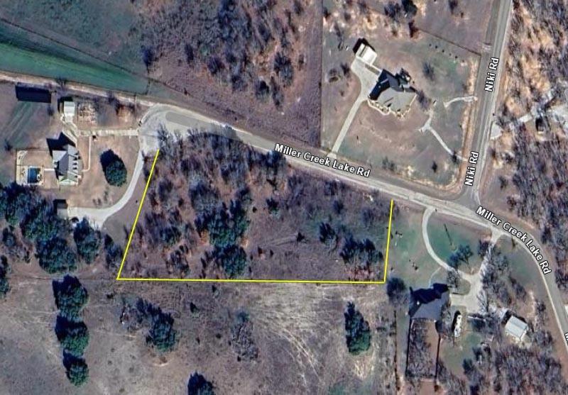 listing main picture