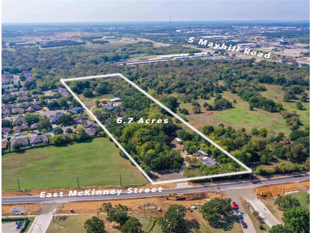 listing main picture