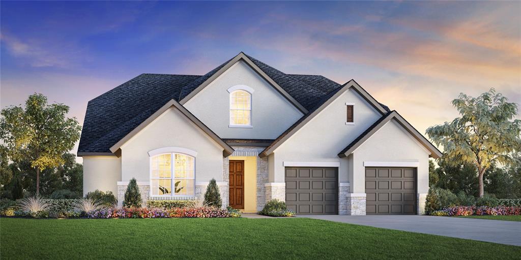 listing main picture