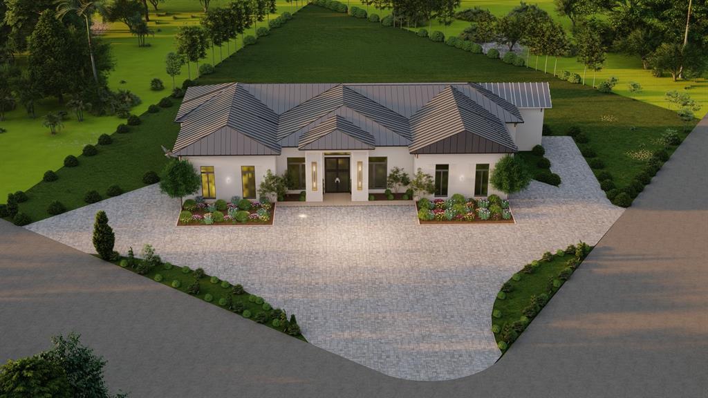 listing main picture