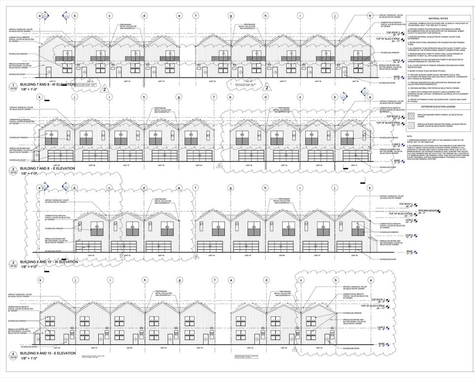 listing main picture