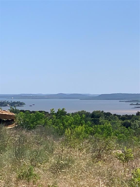 listing main picture