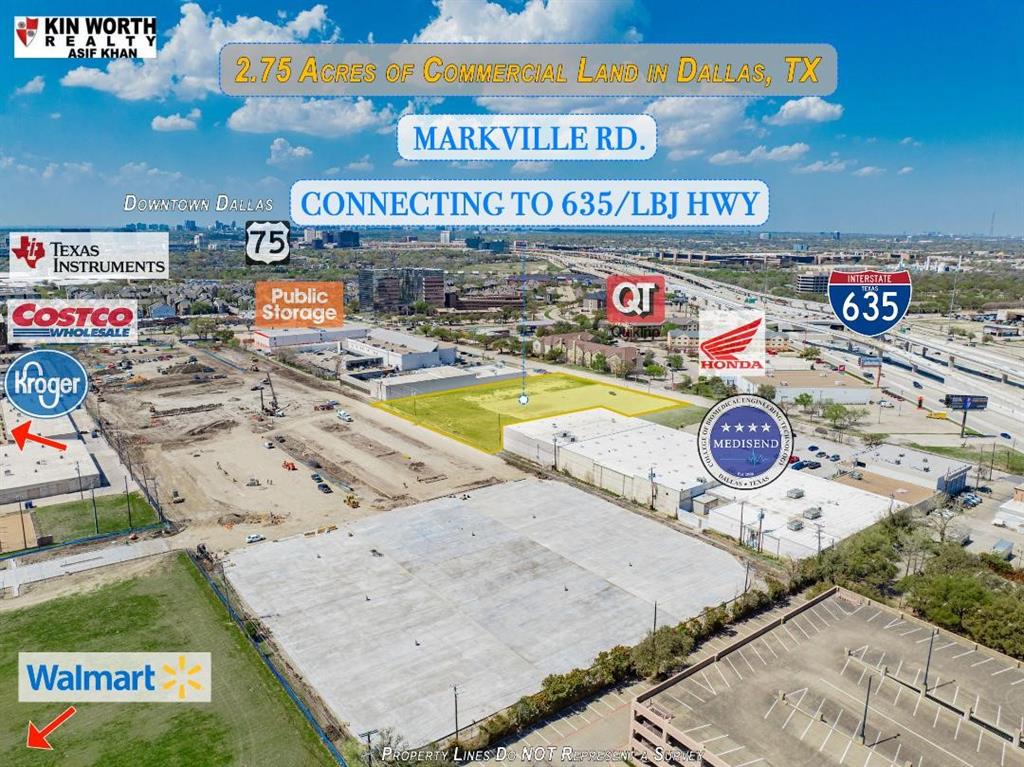 listing main picture