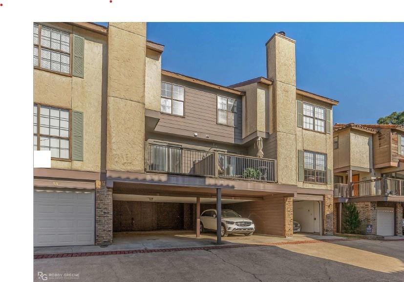 listing main picture