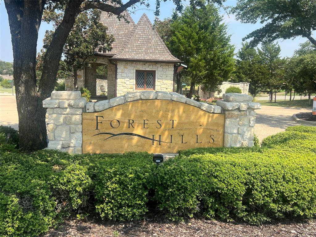 listing main picture