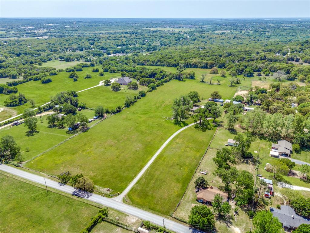 listing main picture