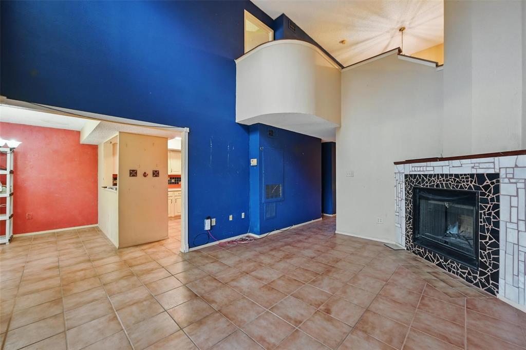 listing main picture