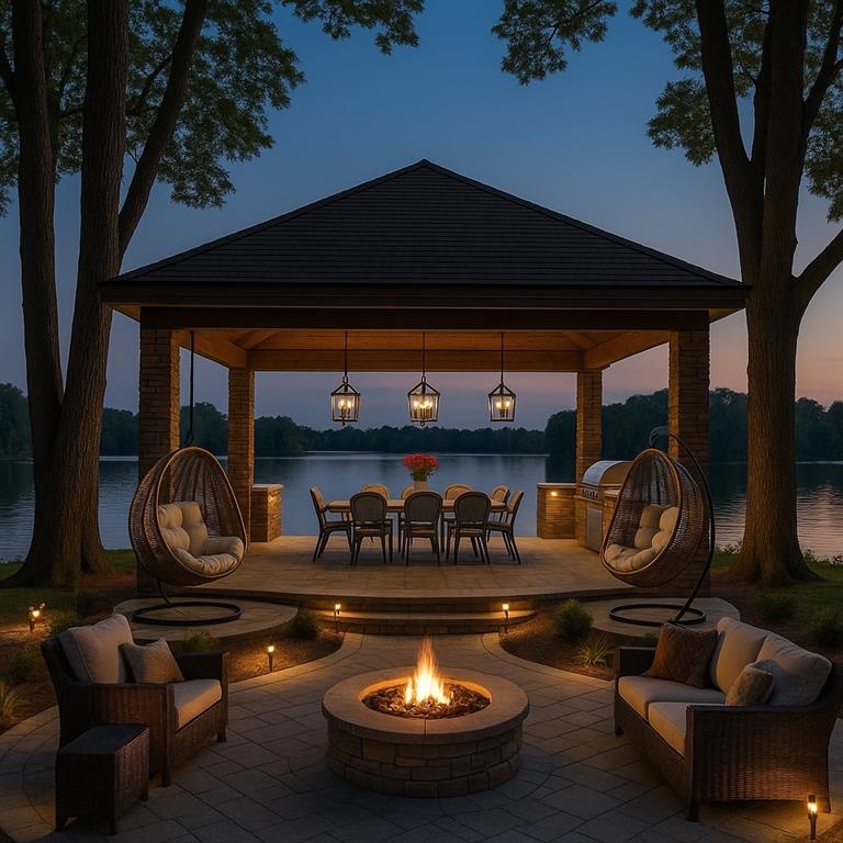 listing main picture